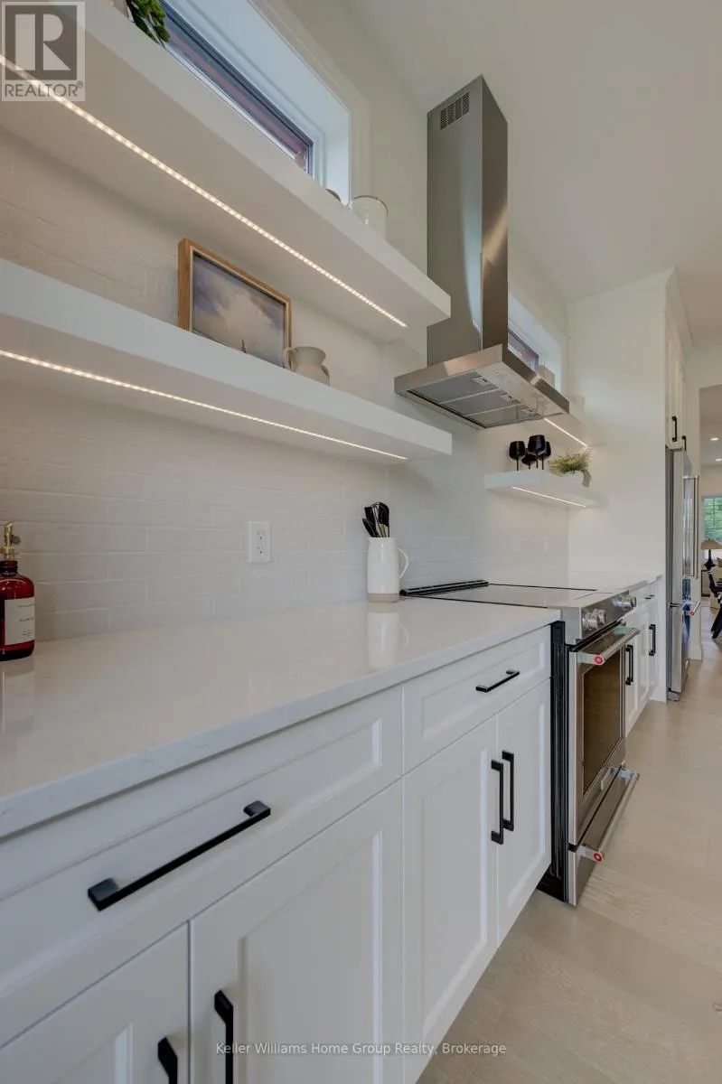 210 CARRINGRON DRIVE