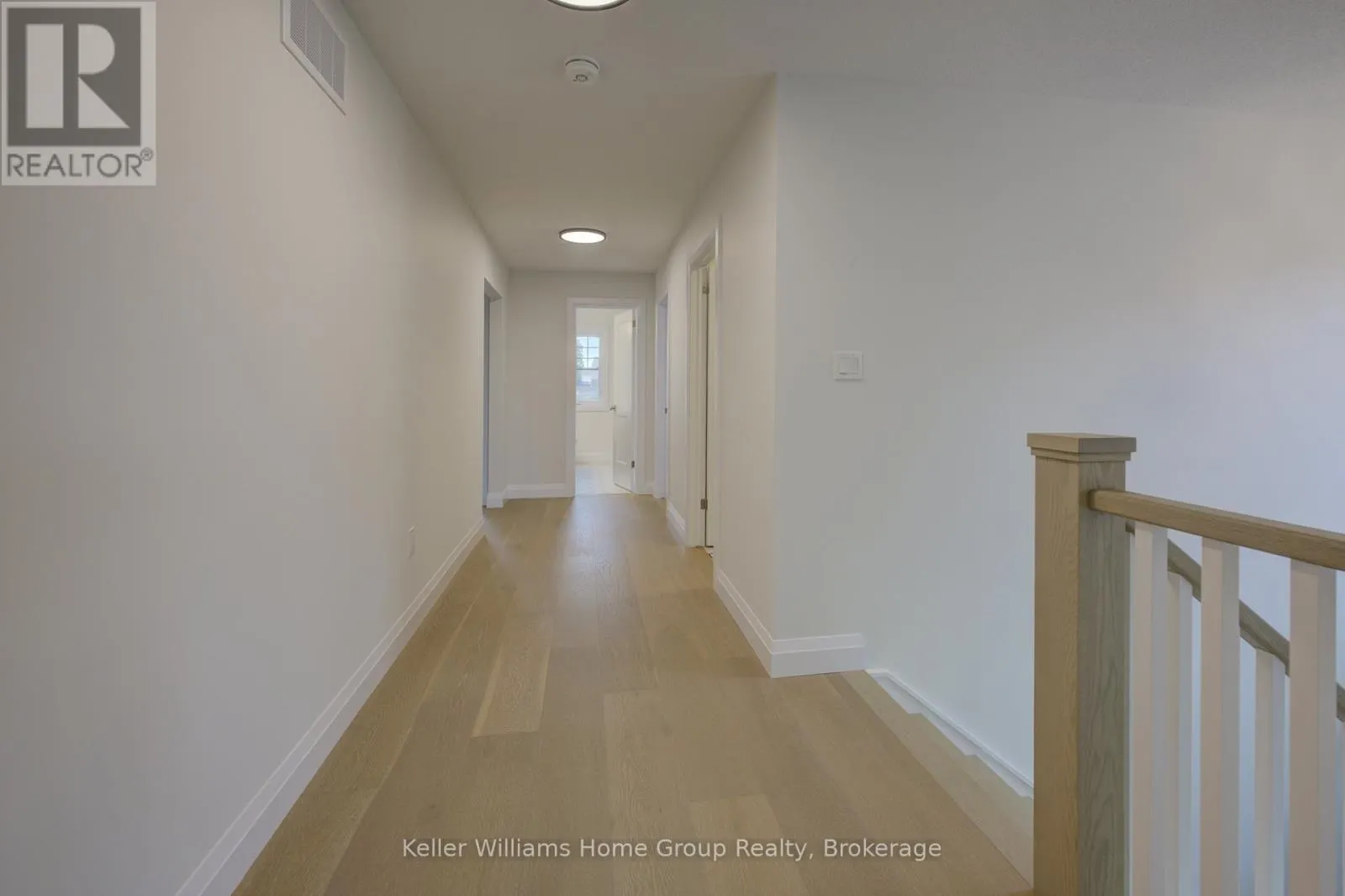 210 CARRINGRON DRIVE