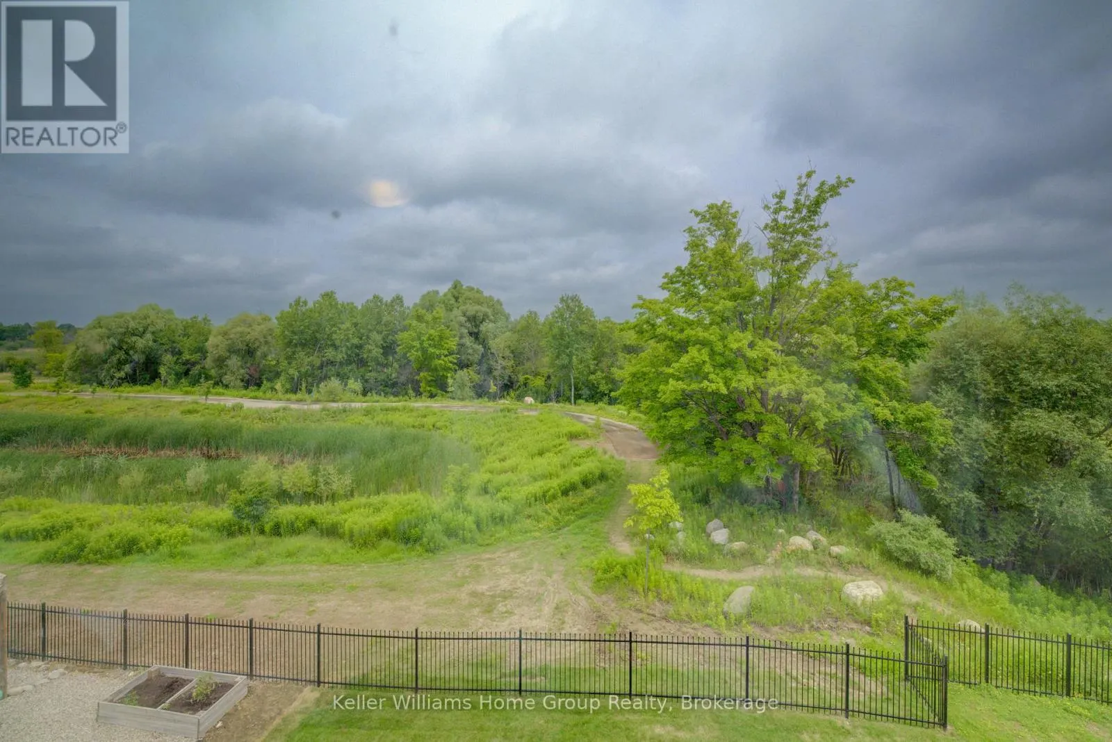 210 CARRINGRON DRIVE