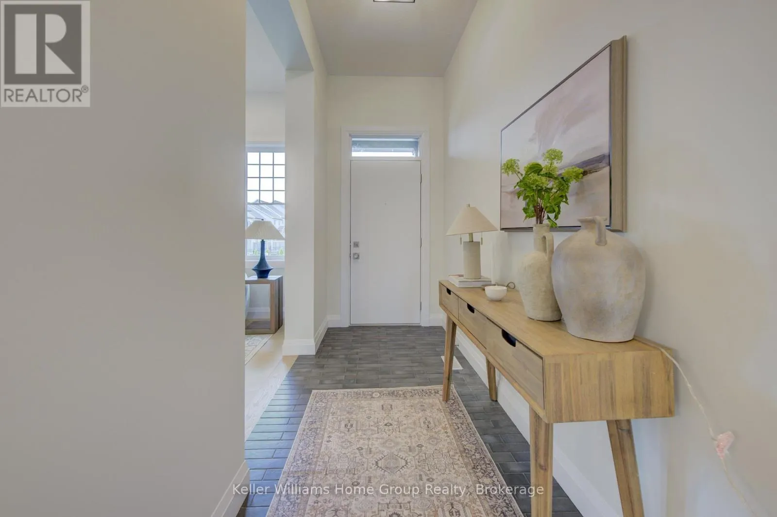 210 CARRINGRON DRIVE