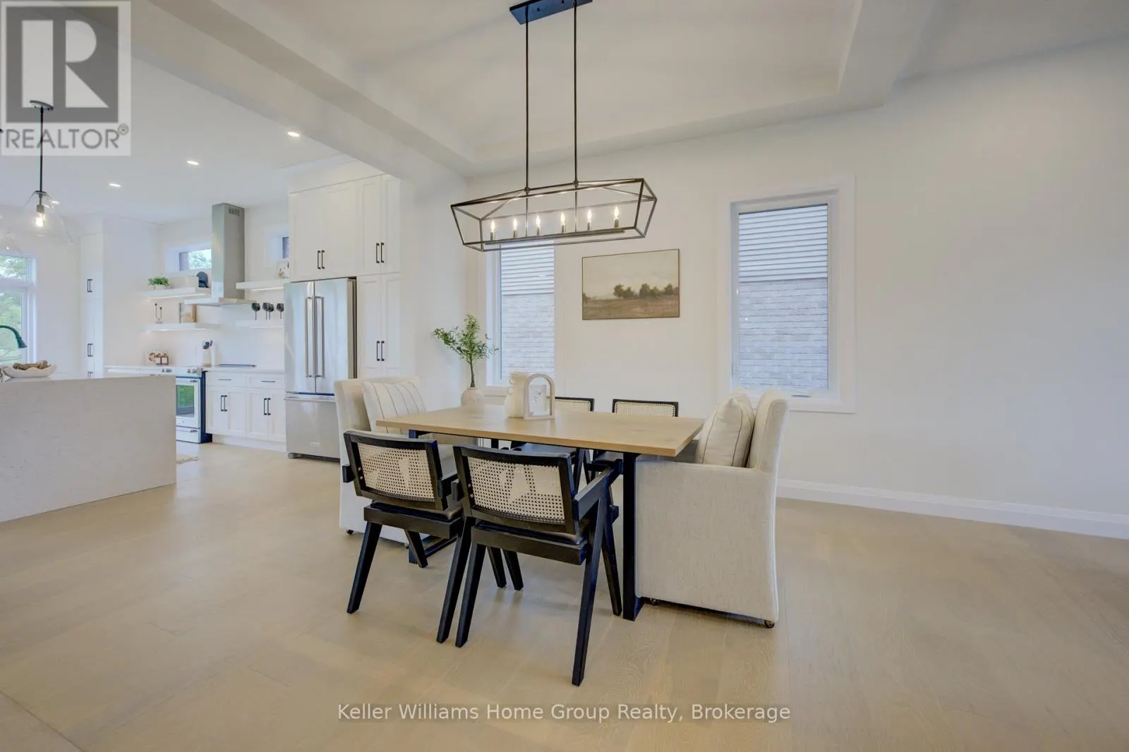 210 CARRINGRON DRIVE