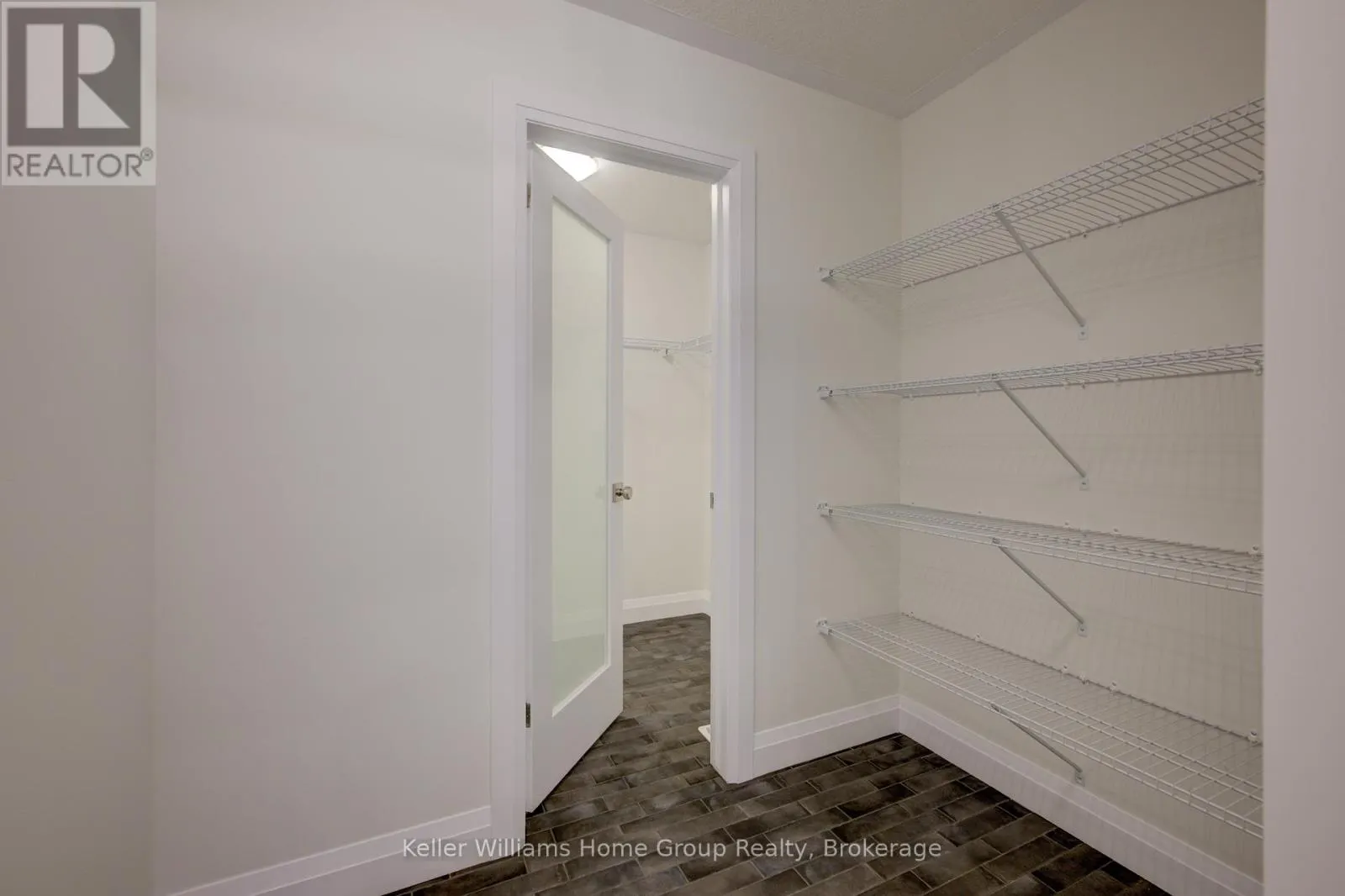 210 CARRINGRON DRIVE