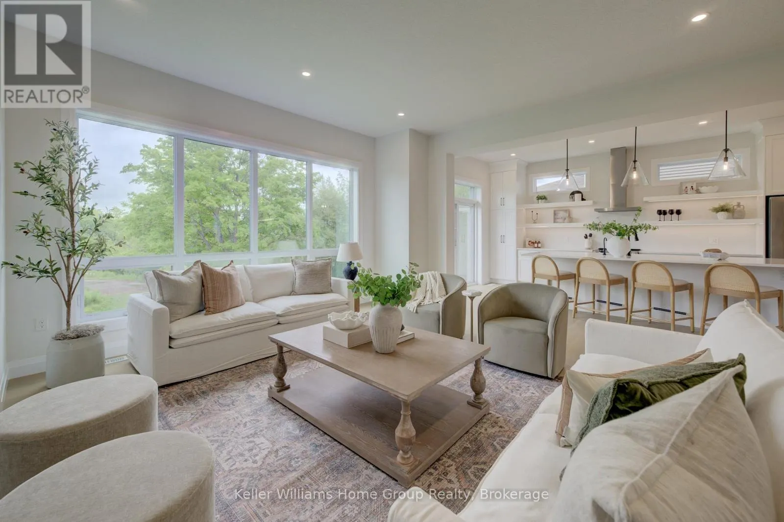 210 CARRINGRON DRIVE