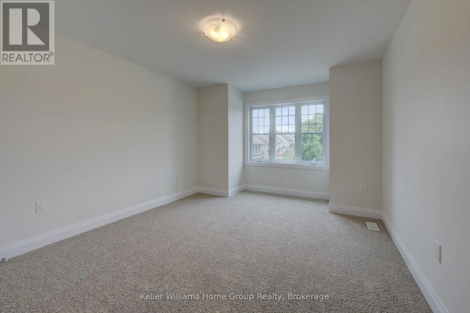 210 CARRINGRON DRIVE