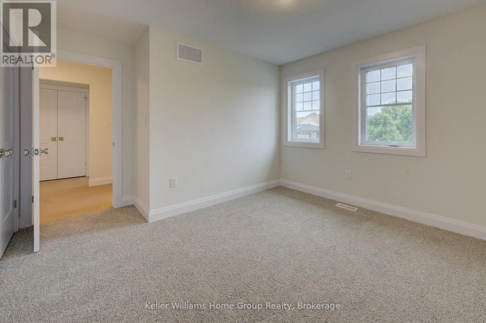 210 CARRINGRON DRIVE