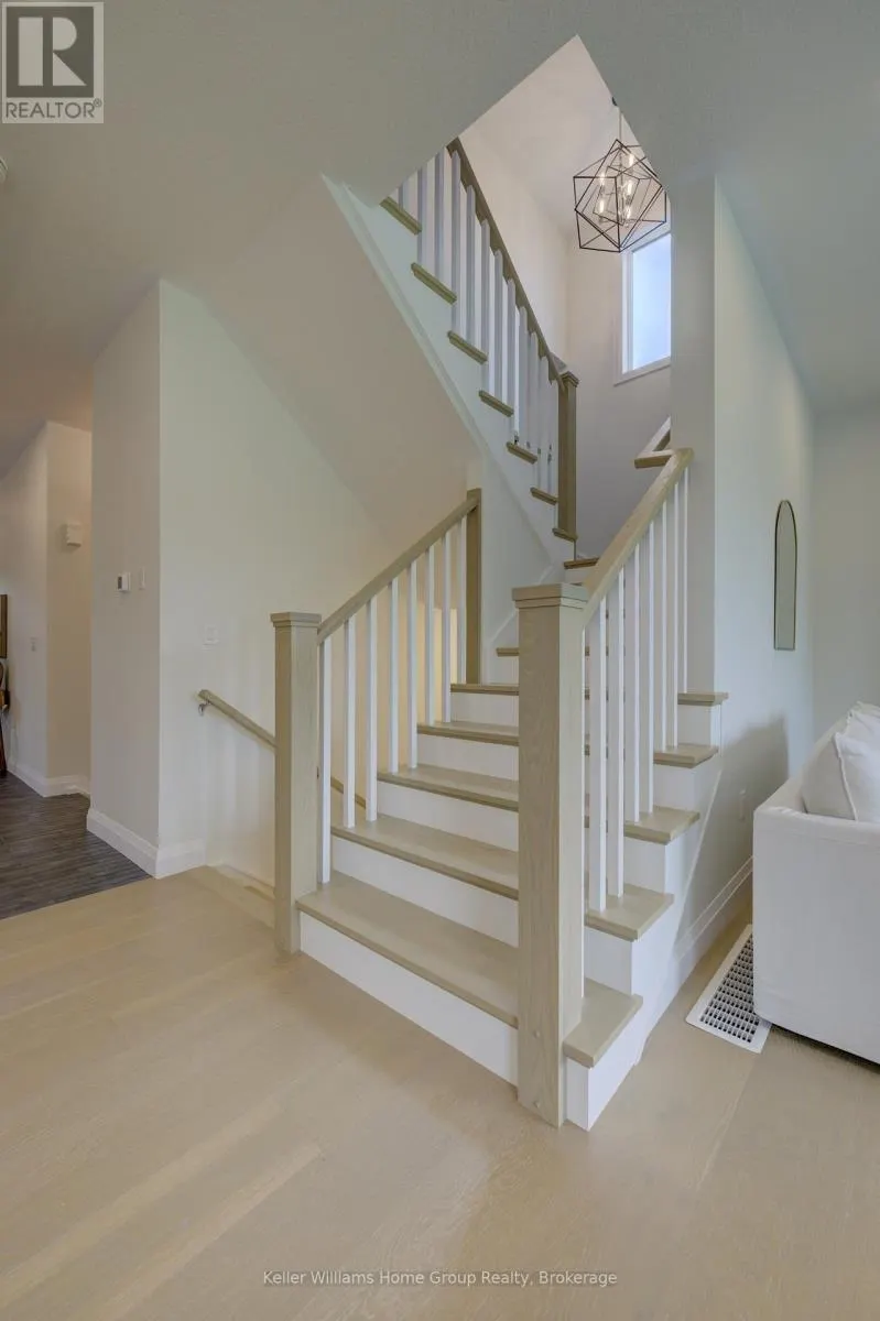 210 CARRINGRON DRIVE