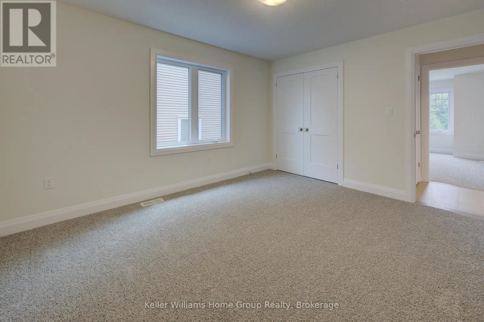 210 CARRINGRON DRIVE