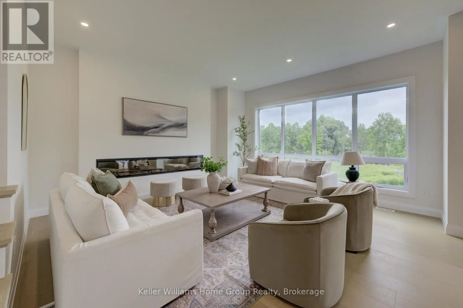 210 CARRINGRON DRIVE