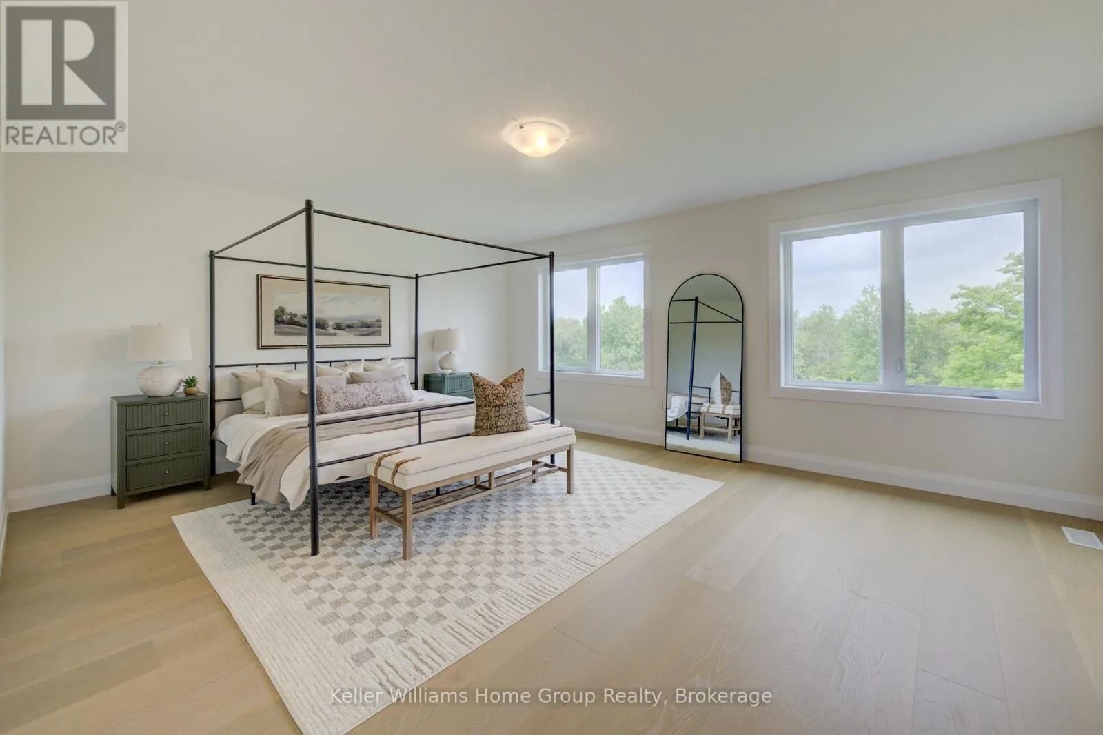 210 CARRINGRON DRIVE