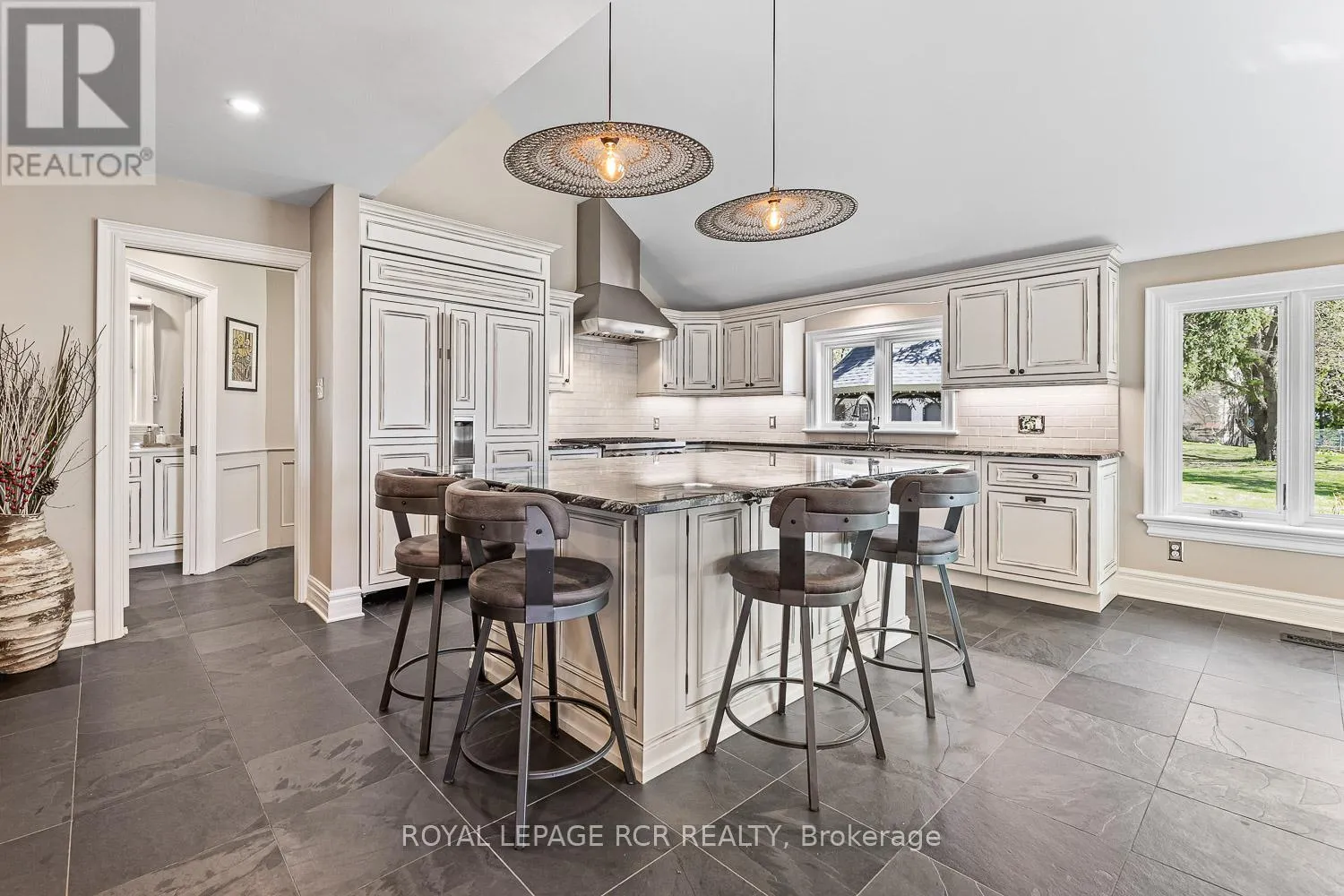 282398 COUNTY RD 10