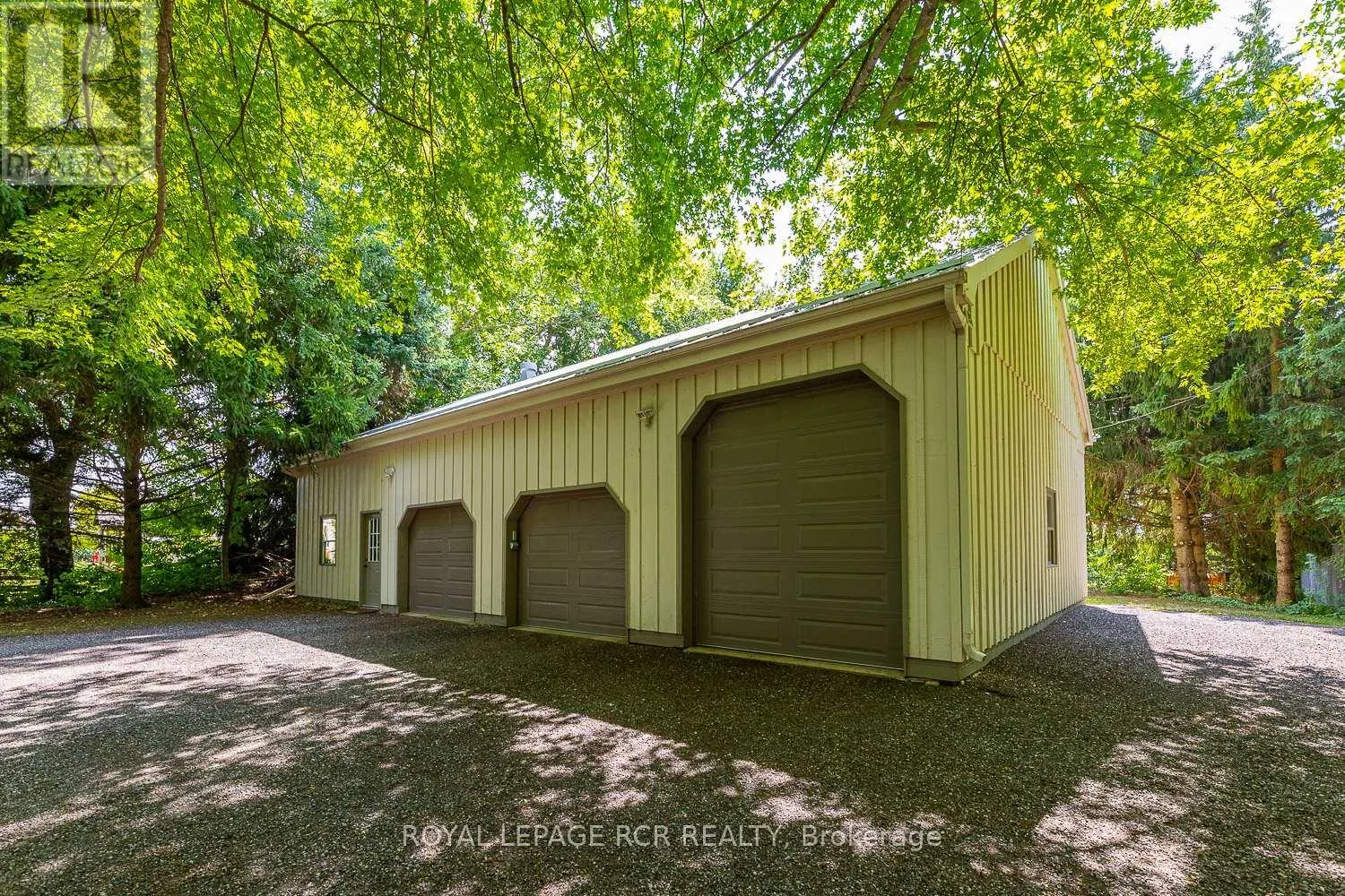 282398 COUNTY RD 10