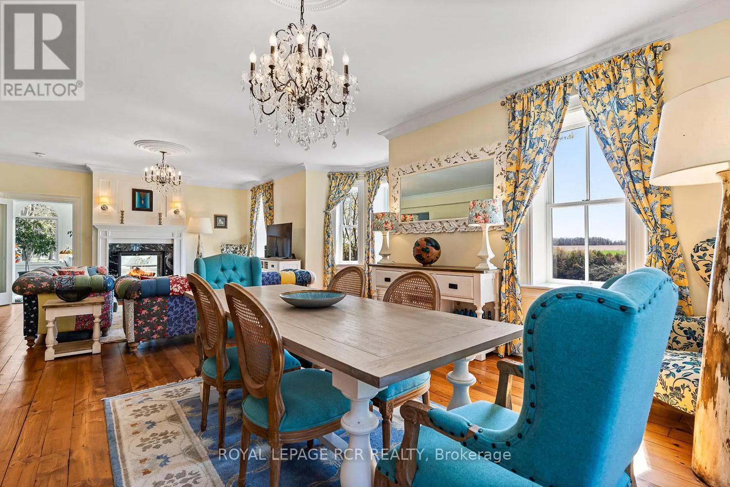 282398 COUNTY RD 10