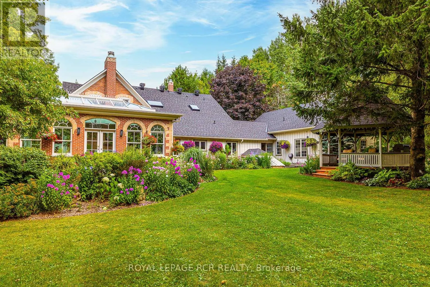 282398 COUNTY RD 10