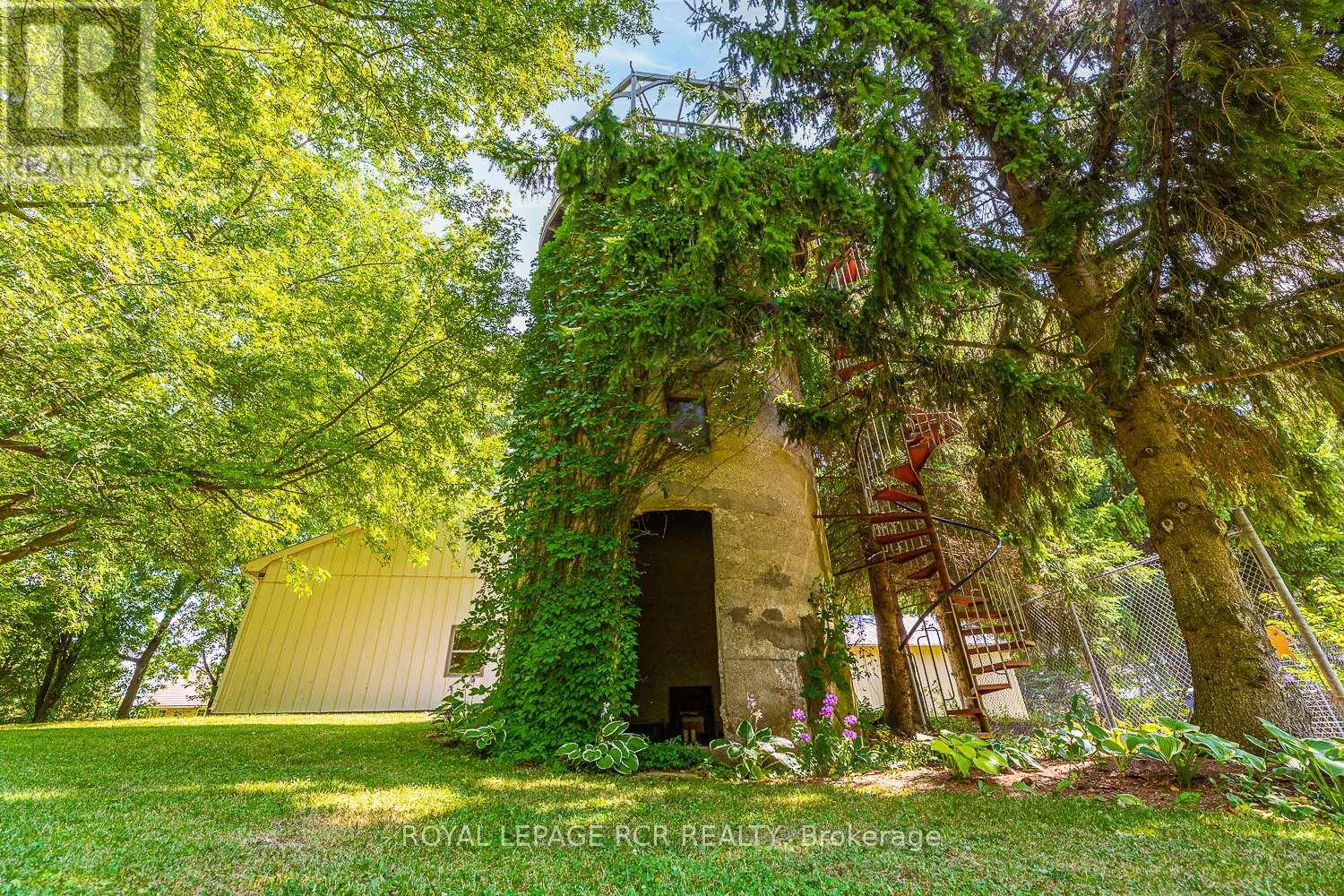 282398 COUNTY RD 10