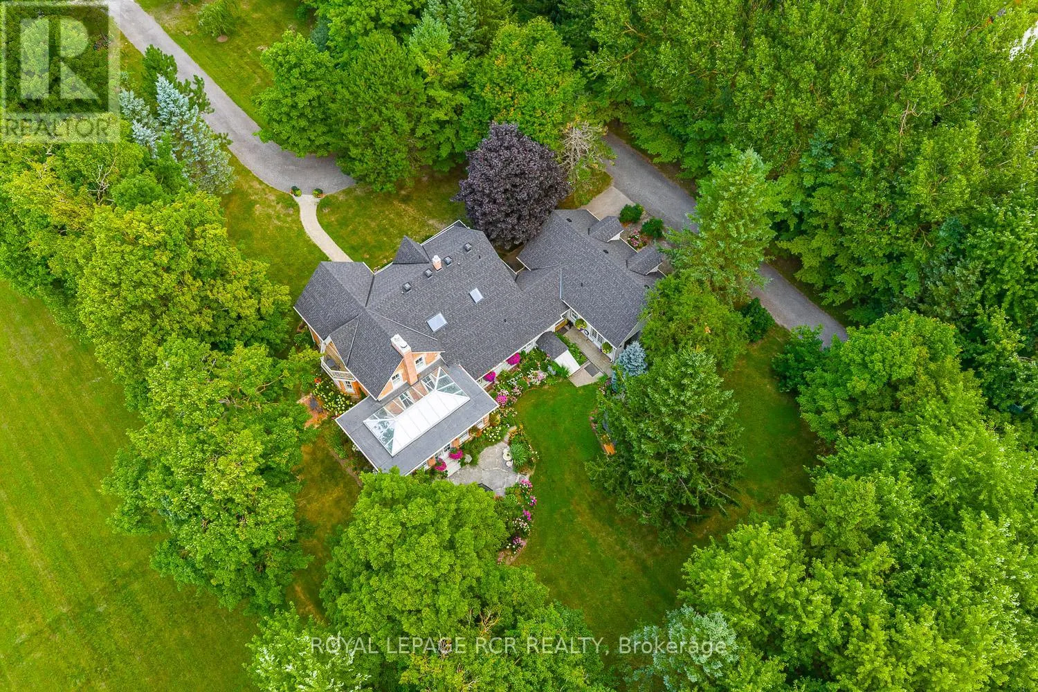 282398 COUNTY RD 10