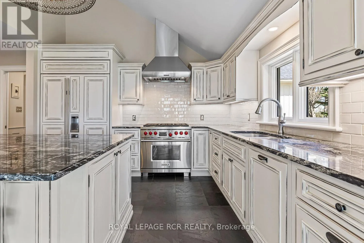 282398 COUNTY RD 10