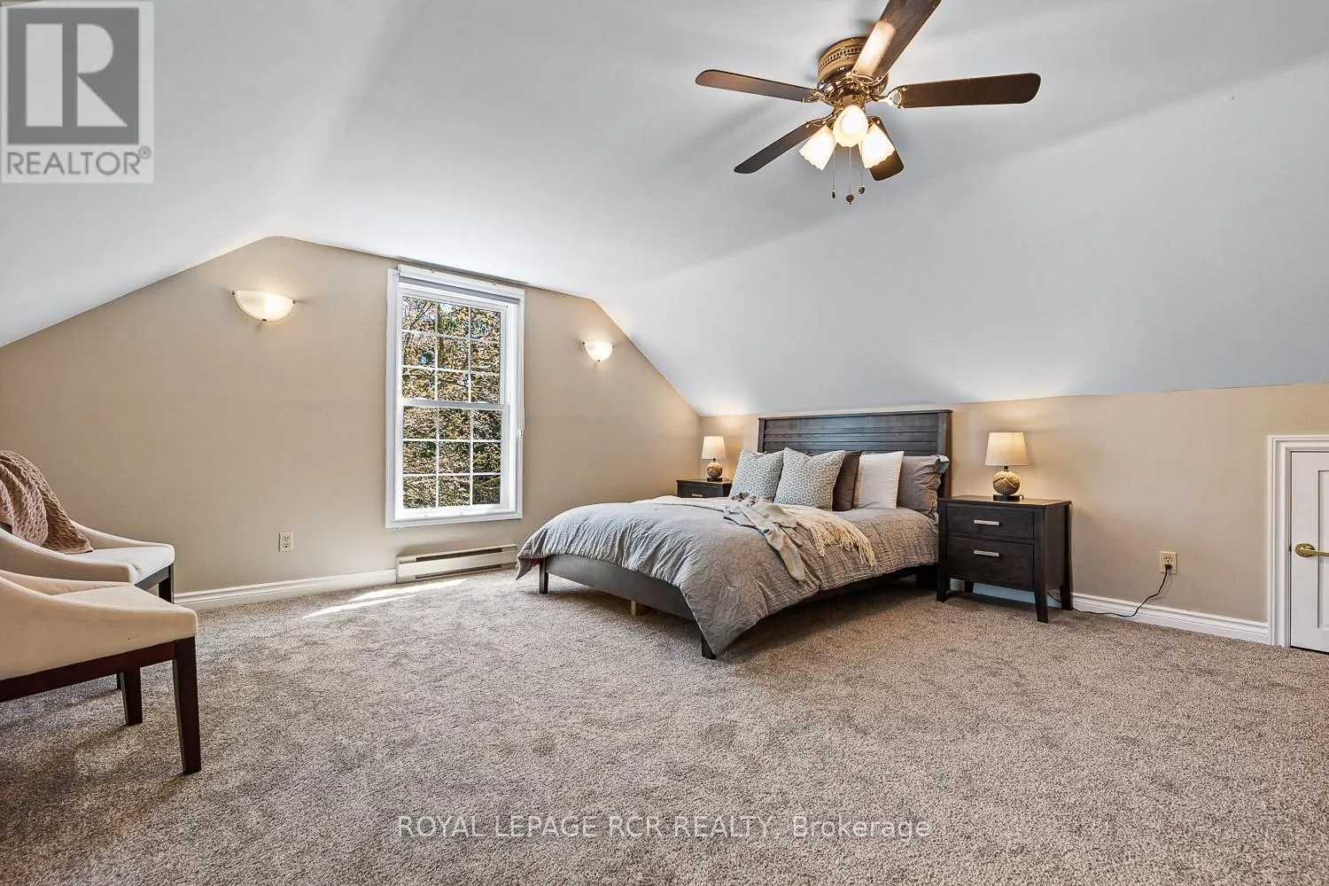 282398 COUNTY RD 10