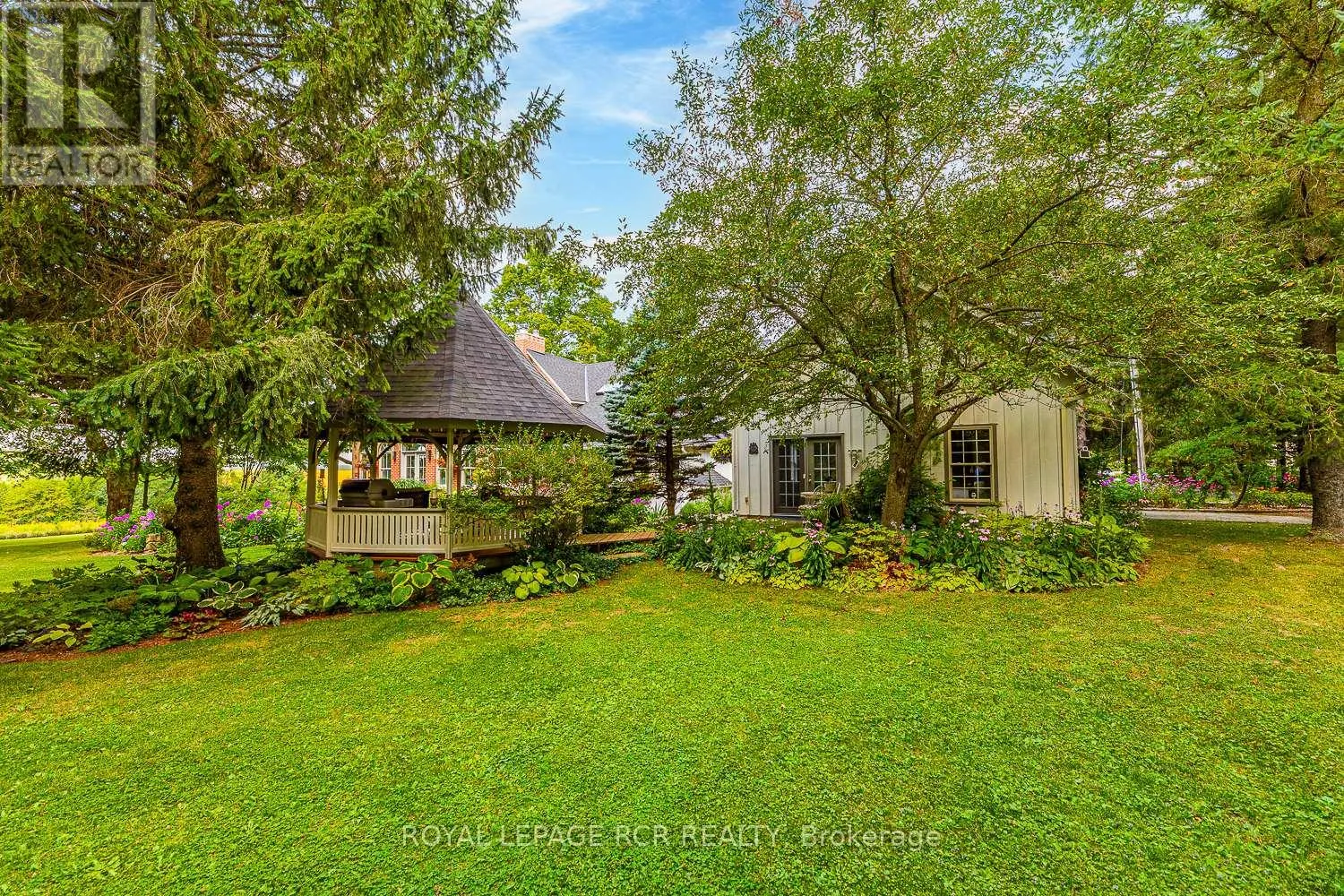 282398 COUNTY RD 10
