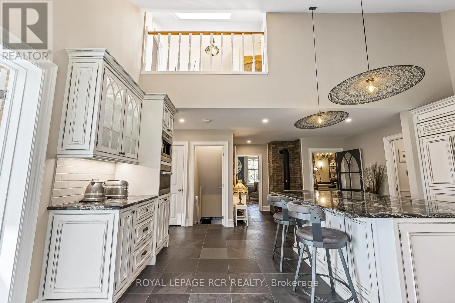 282398 COUNTY RD 10