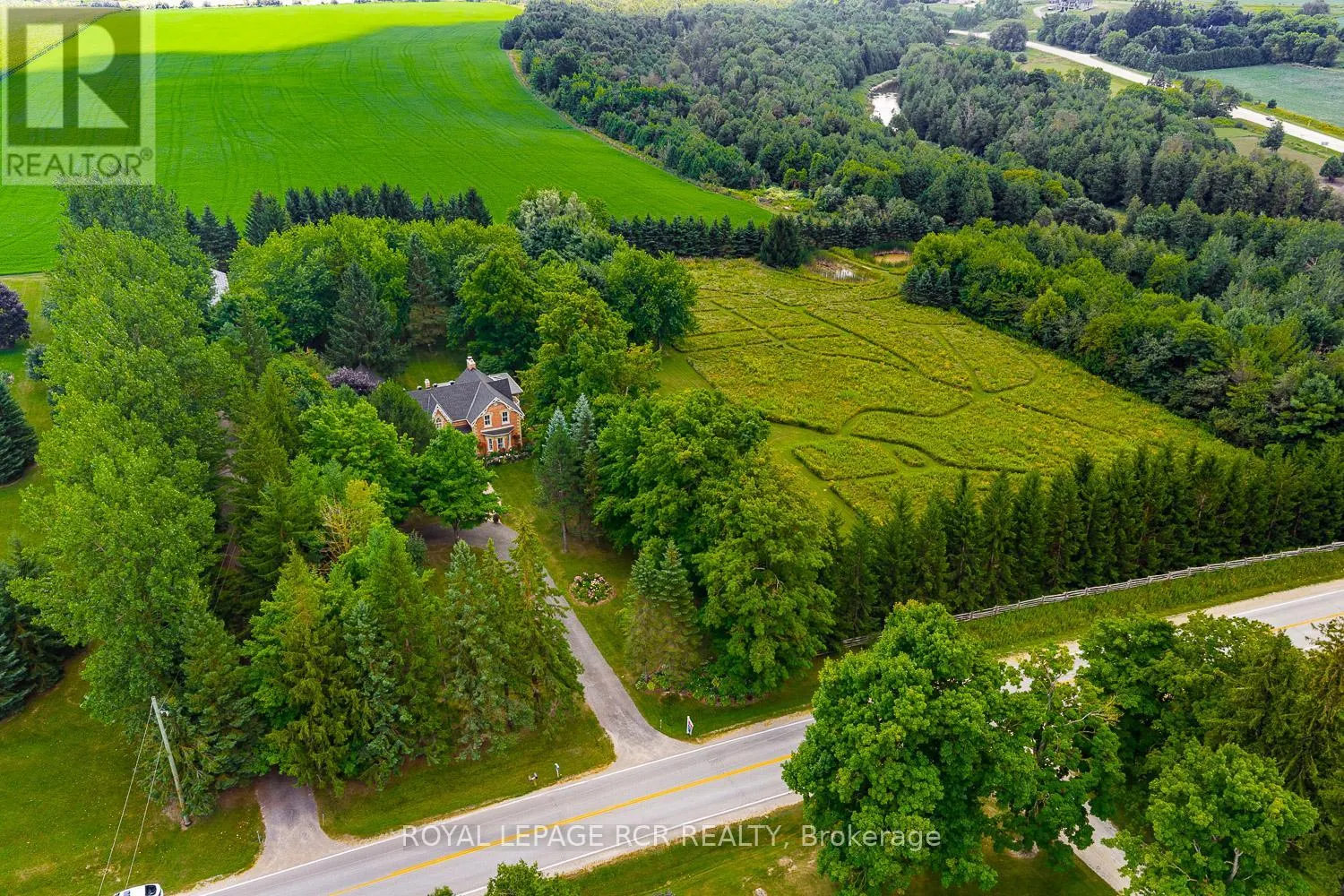 282398 COUNTY RD 10