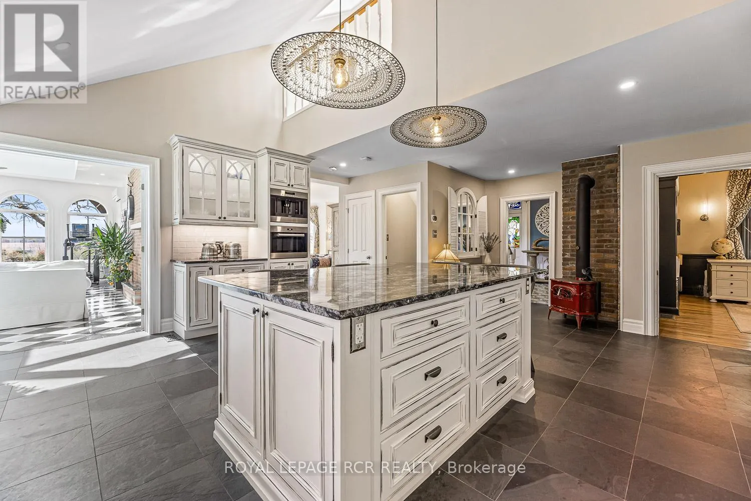 282398 COUNTY RD 10