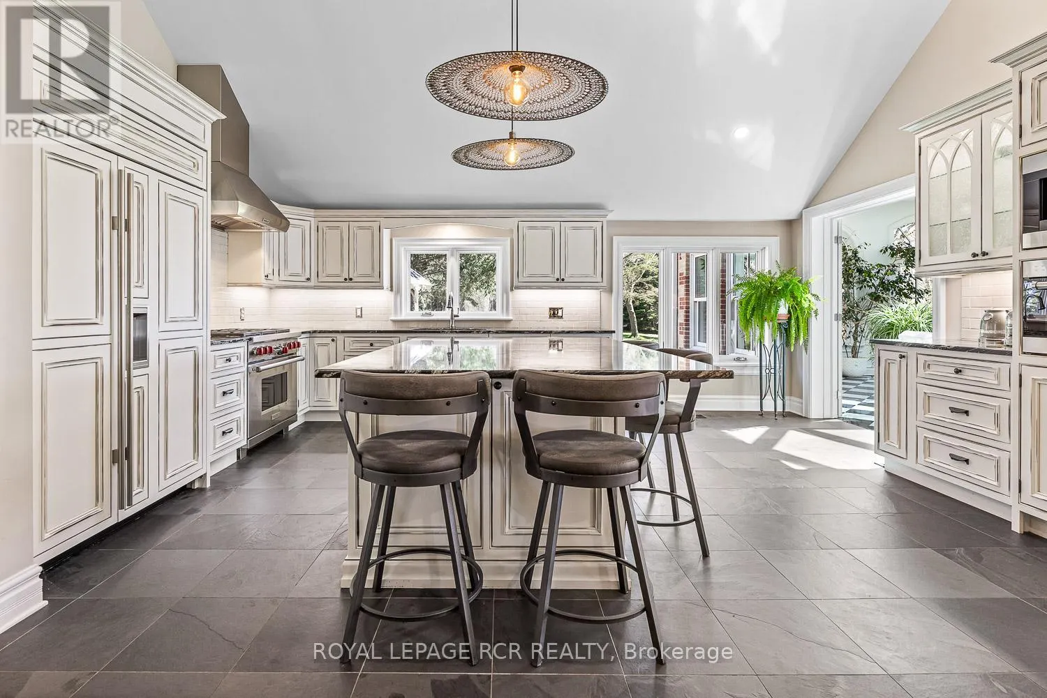 282398 COUNTY RD 10