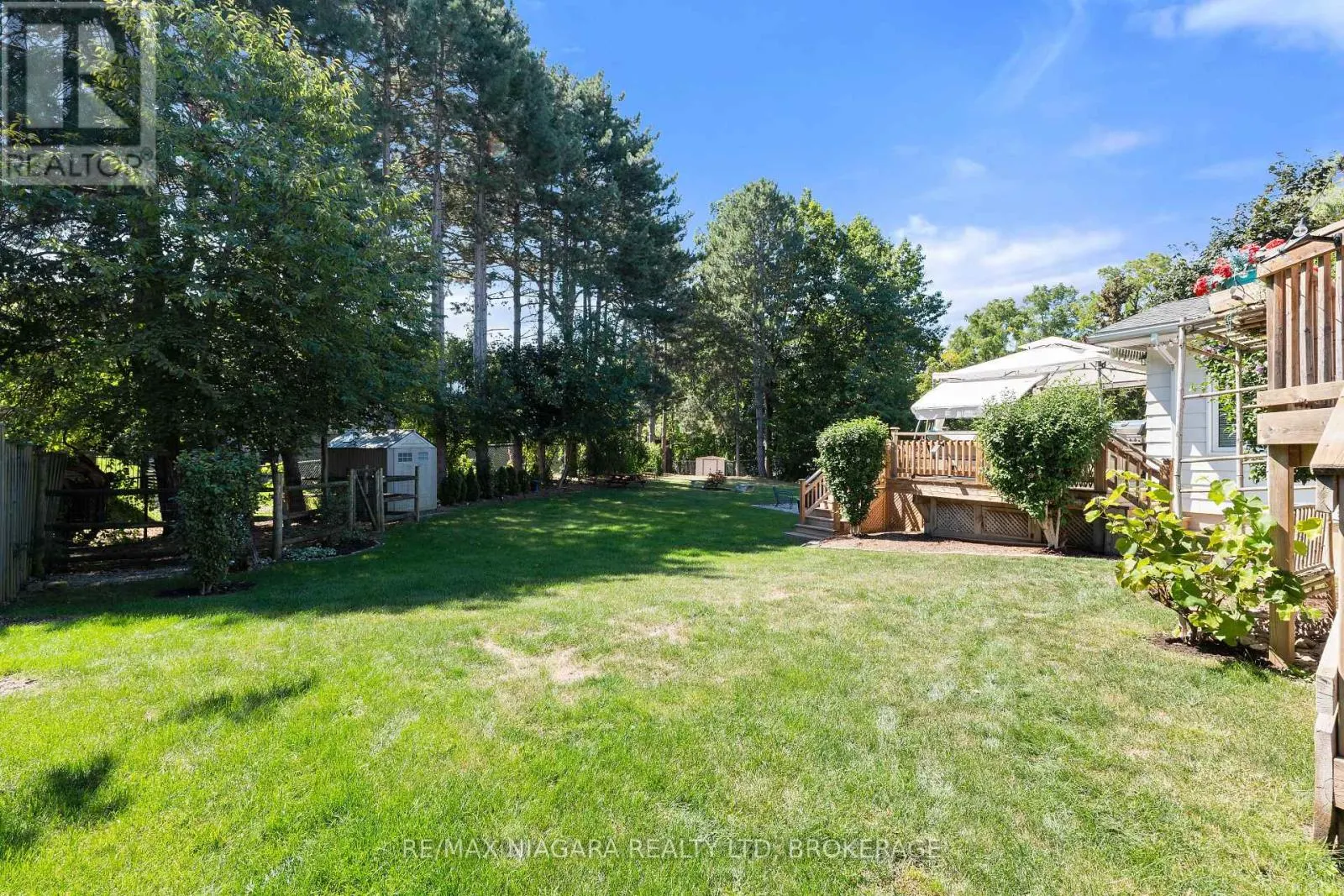 16 CENTENNIAL DRIVE