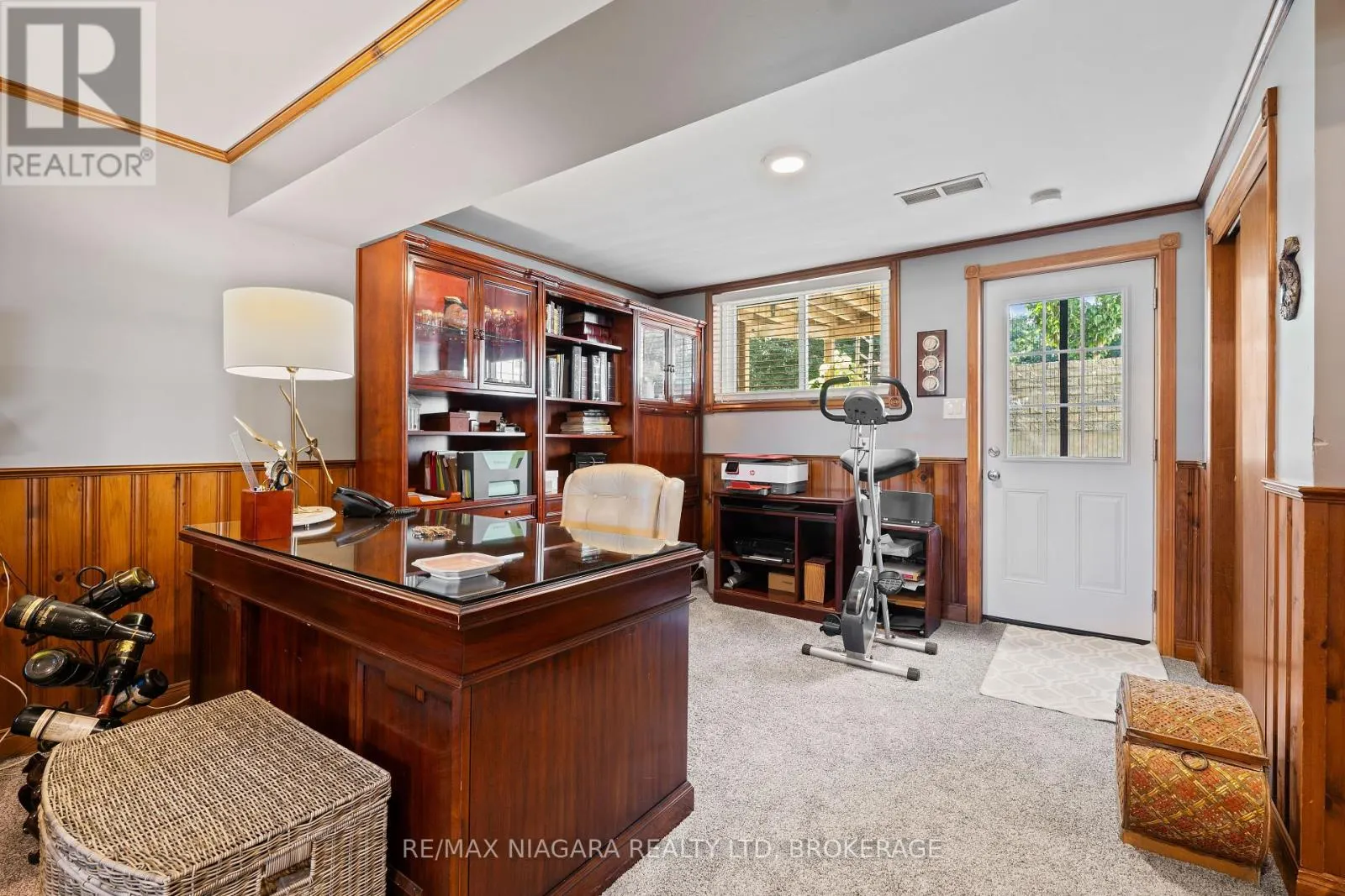 16 CENTENNIAL DRIVE