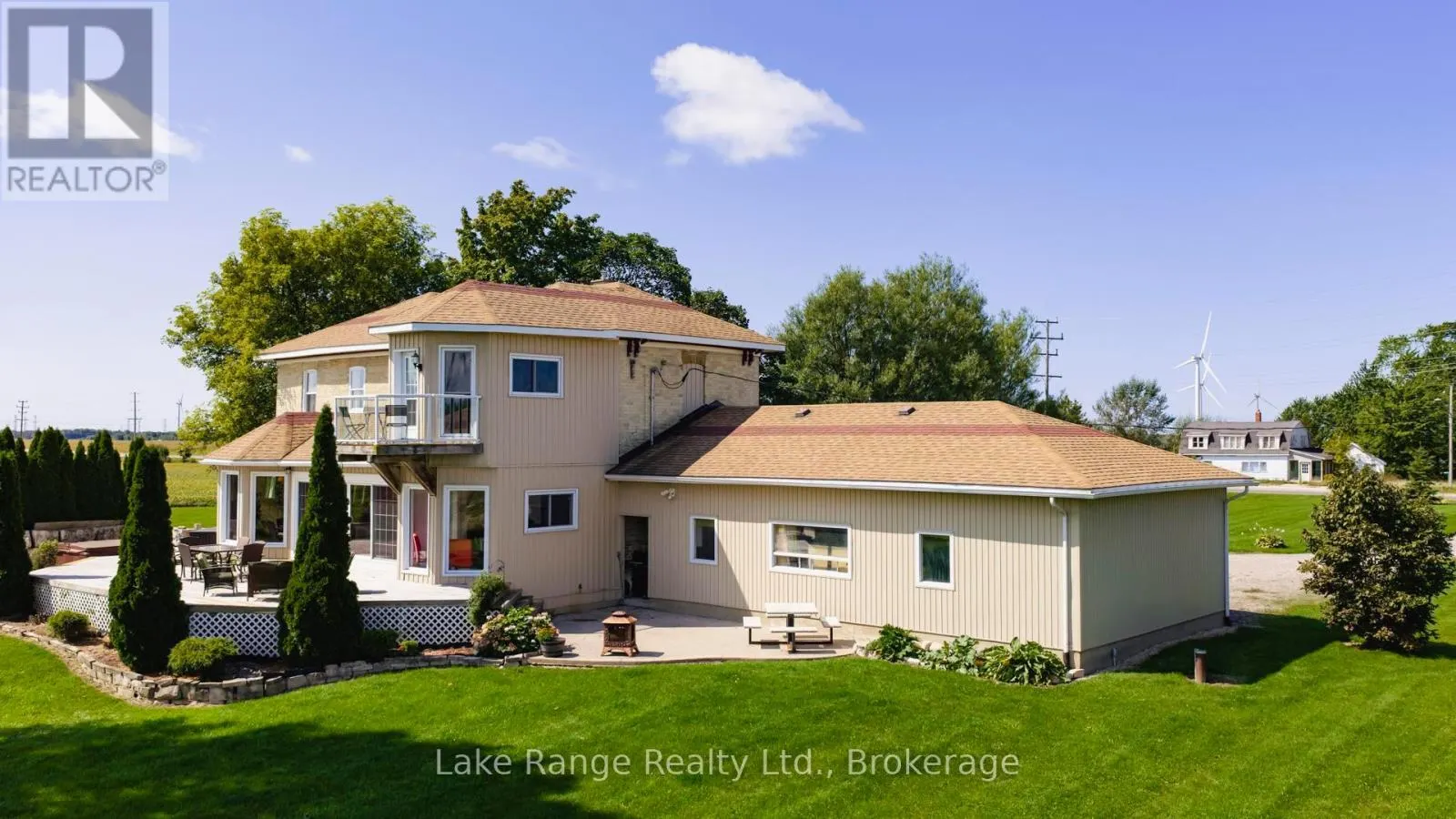 3622 HIGHWAY 21