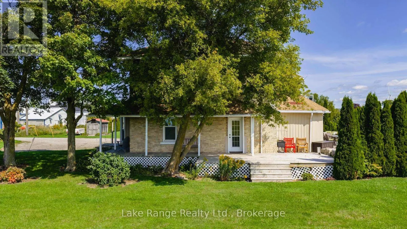 3622 HIGHWAY 21