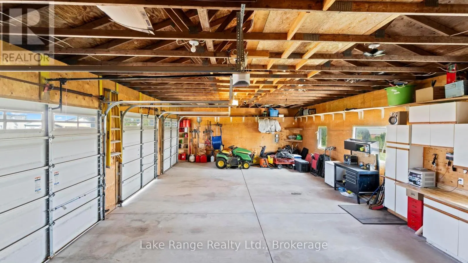 3622 HIGHWAY 21