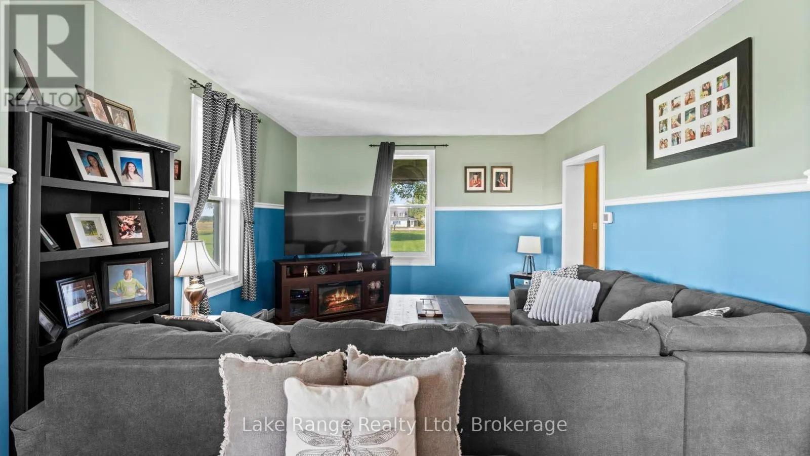 3622 HIGHWAY 21
