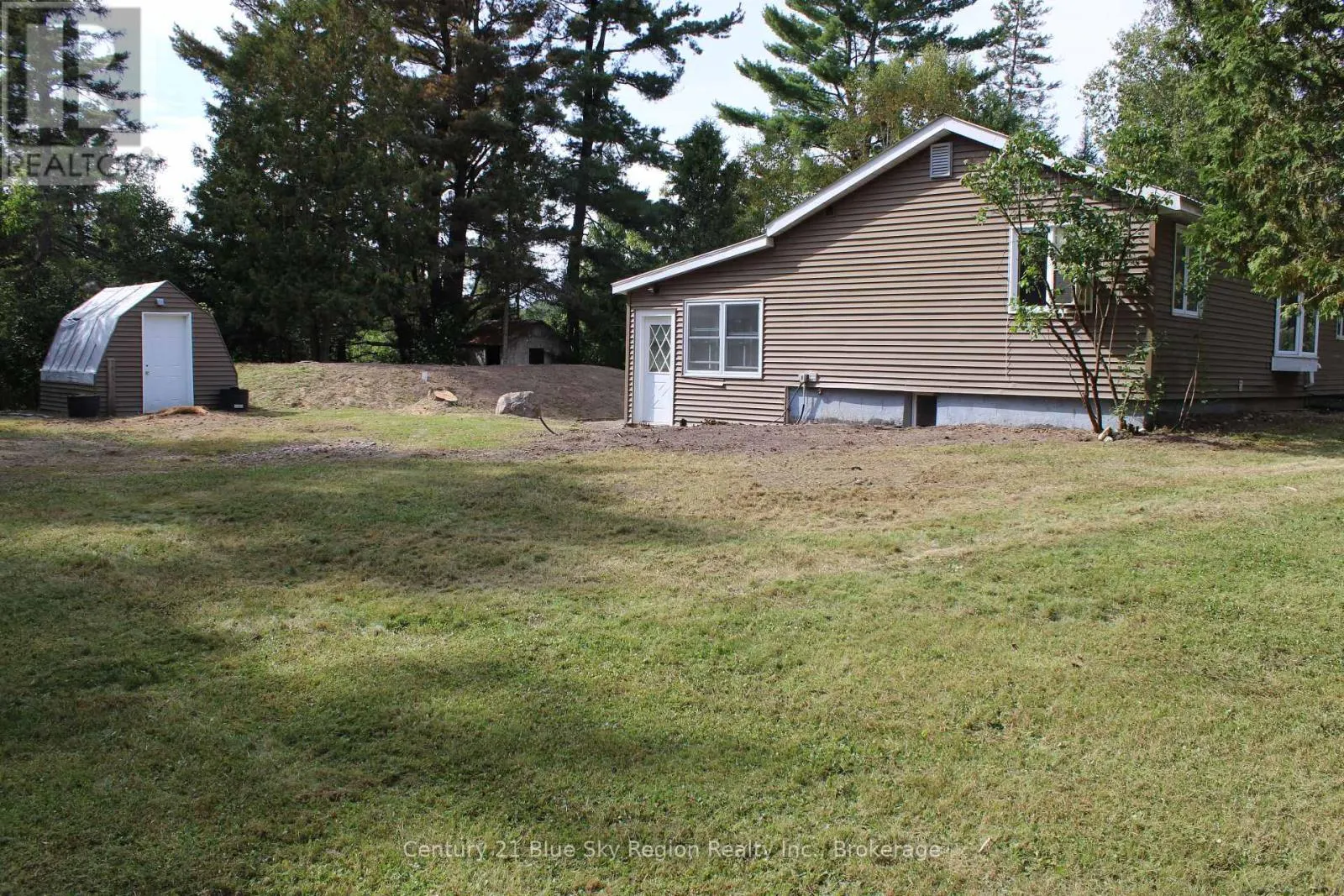 531 OAKWOOD ROAD