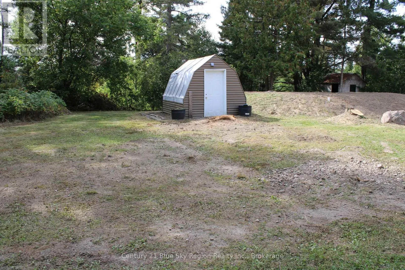 531 OAKWOOD ROAD