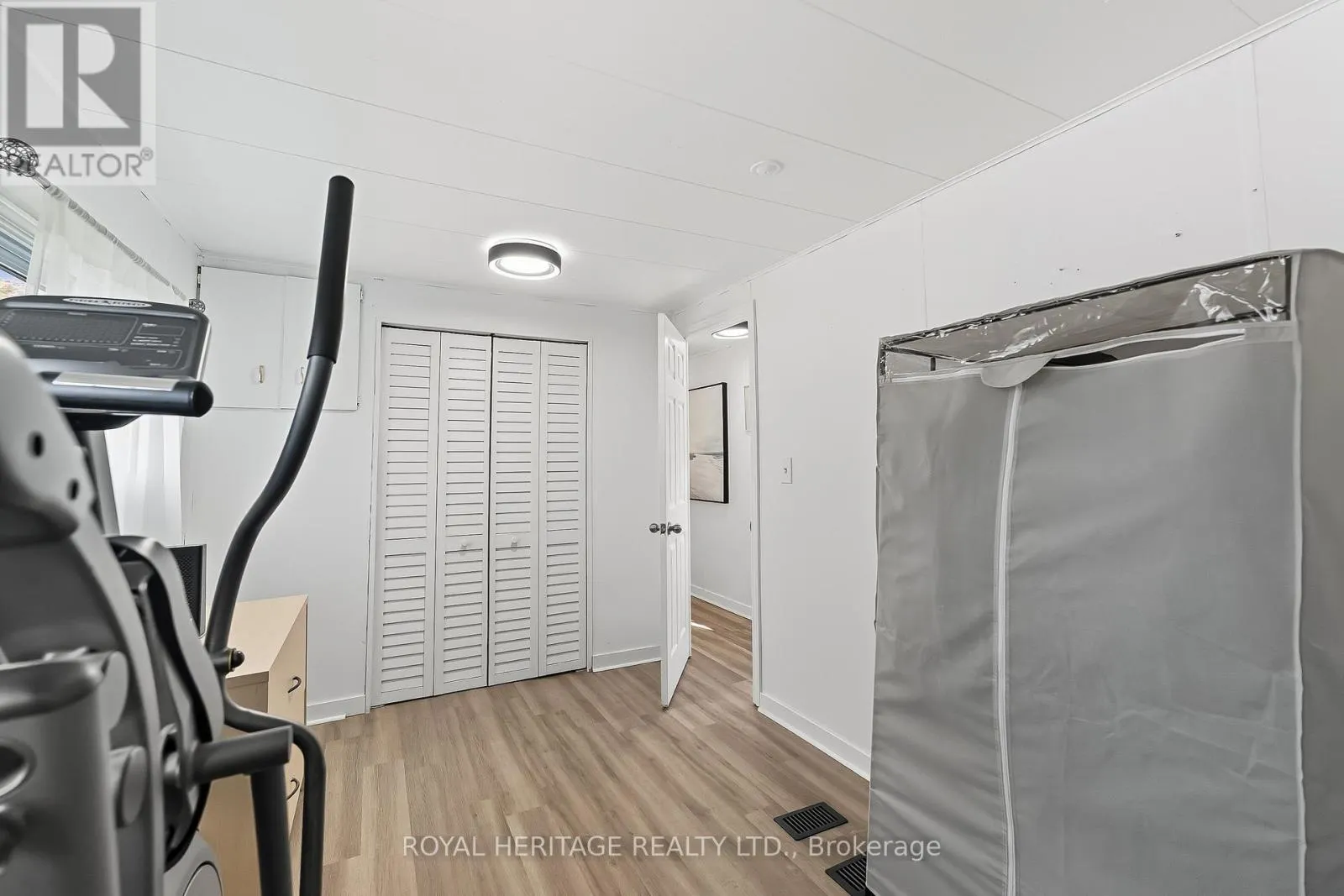 26 BASHER DRIVE