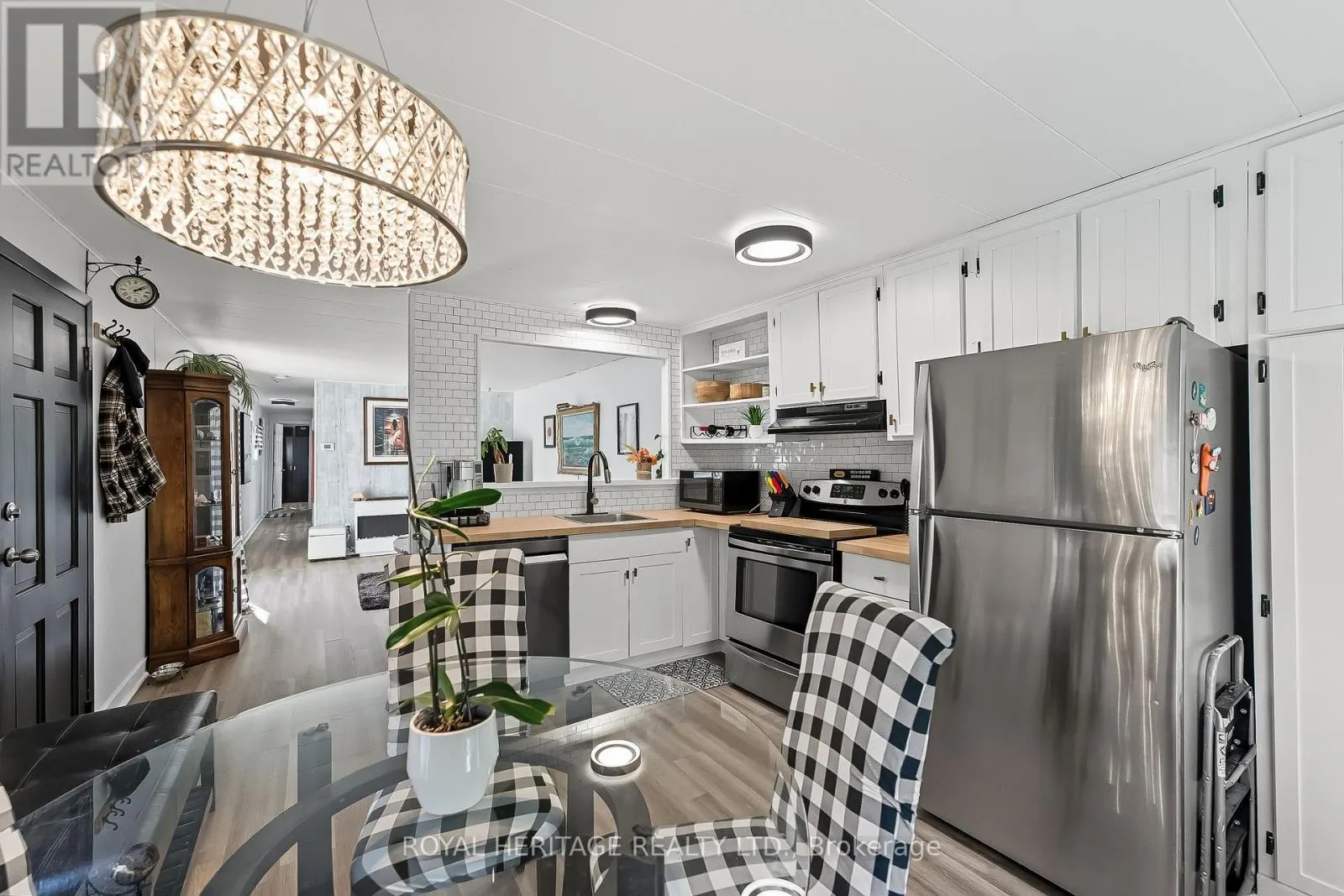 26 BASHER DRIVE