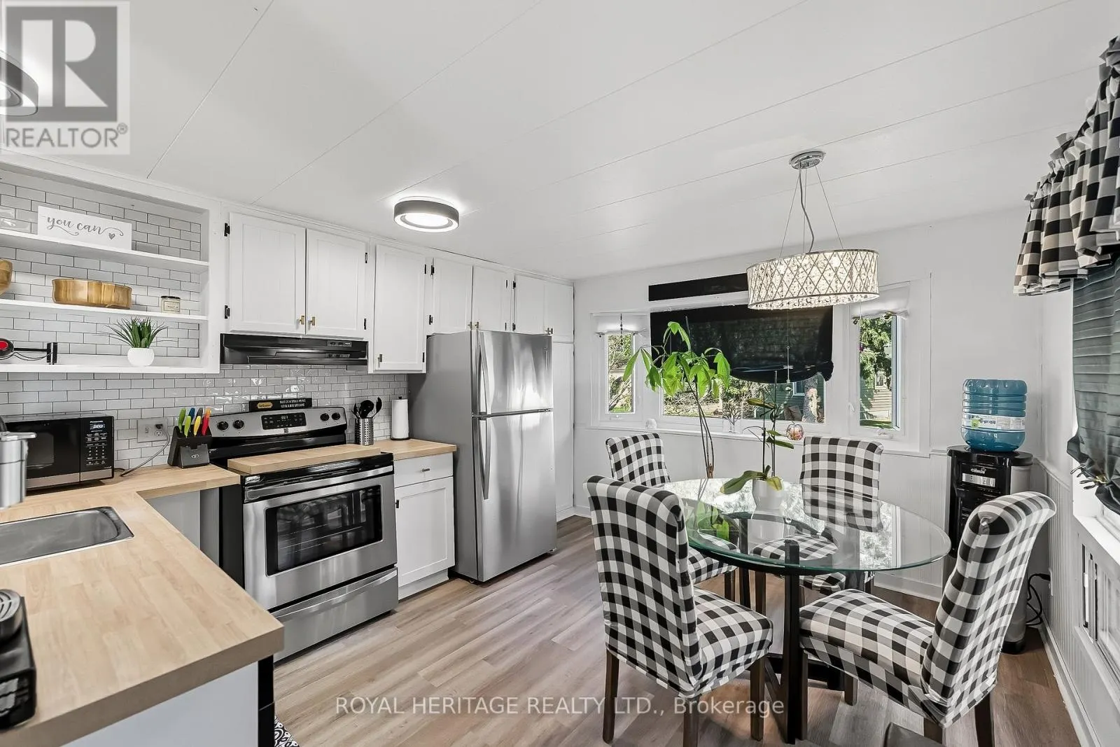 26 BASHER DRIVE