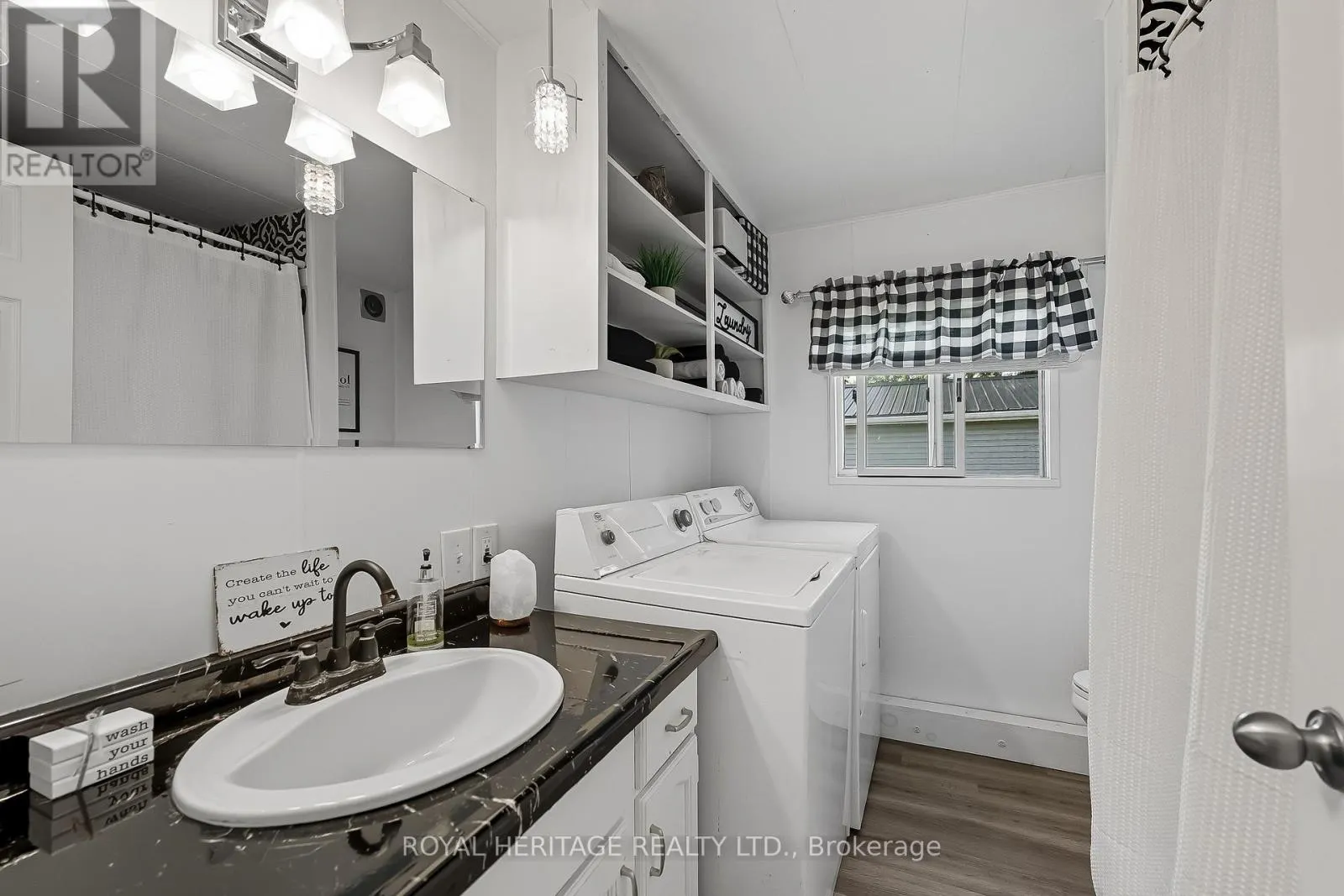 26 BASHER DRIVE