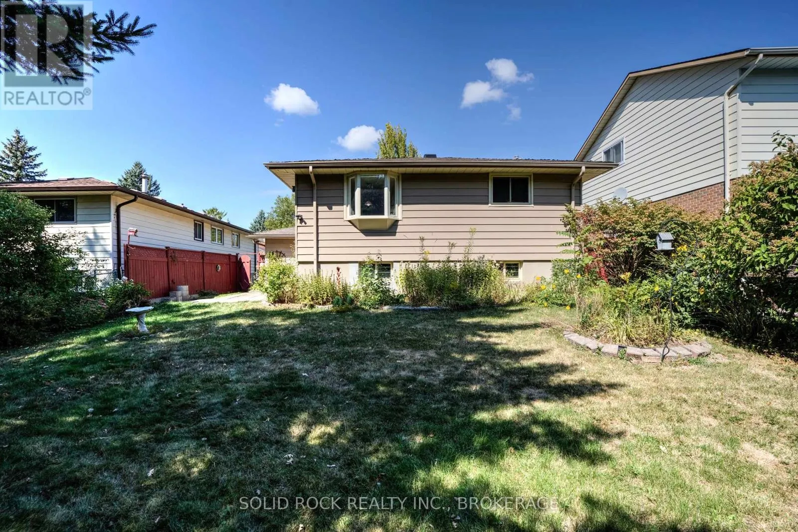 773 KIMBERLEY STREET