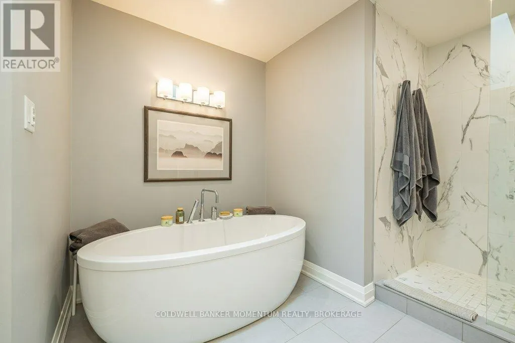 21 - 141 WELLAND VALE ROAD, #21