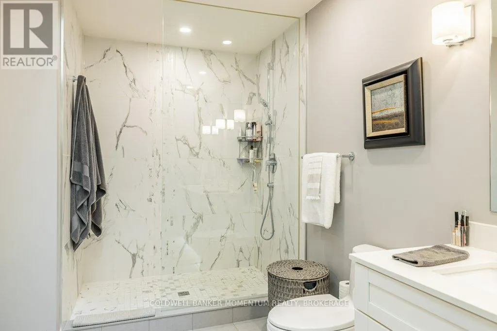21 - 141 WELLAND VALE ROAD, #21