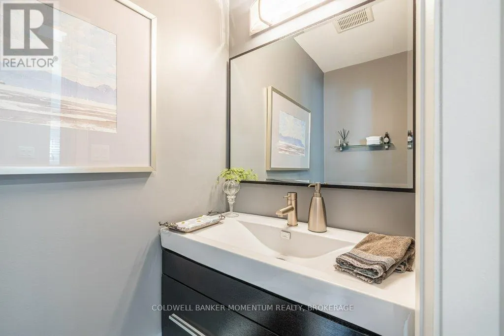 21 - 141 WELLAND VALE ROAD, #21