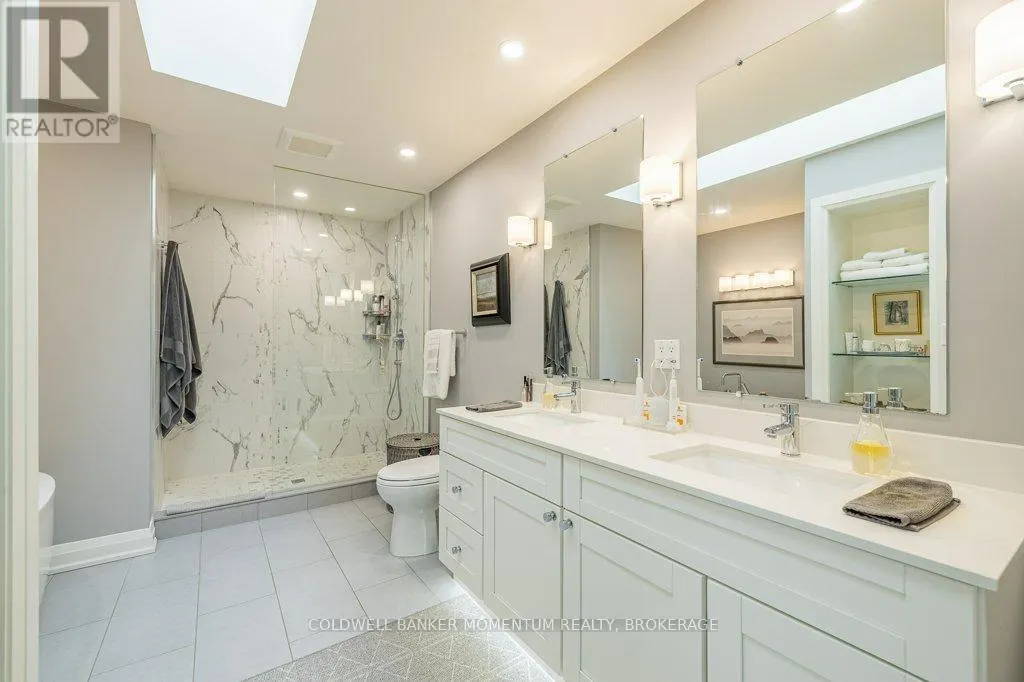 21 - 141 WELLAND VALE ROAD, #21