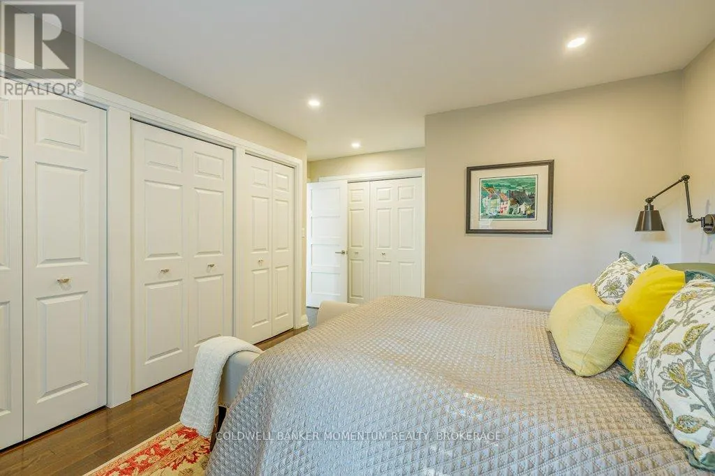 21 - 141 WELLAND VALE ROAD, #21