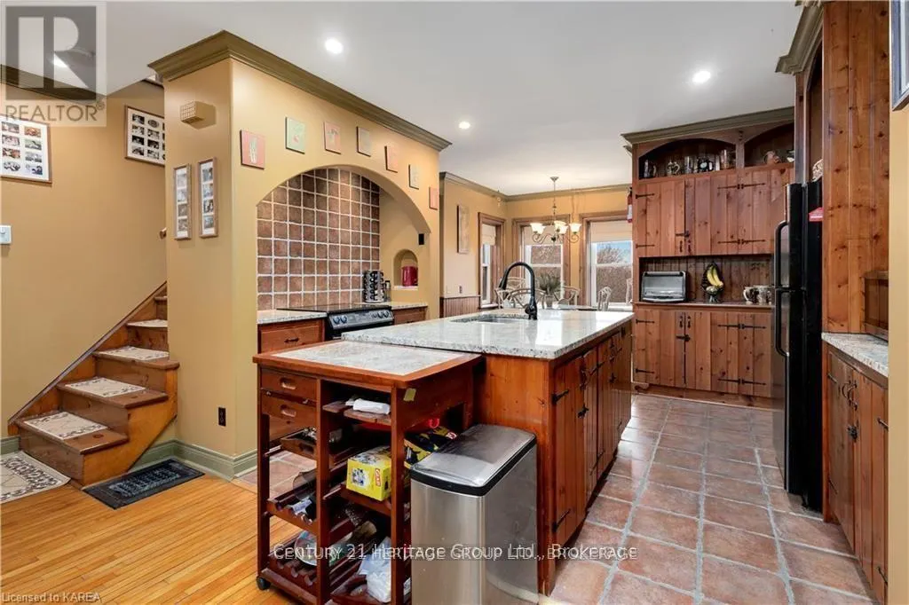 7387 COUNTY RD 9