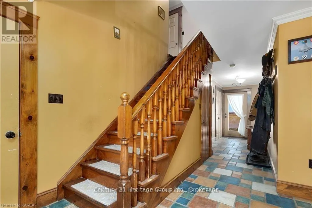 7387 COUNTY RD 9