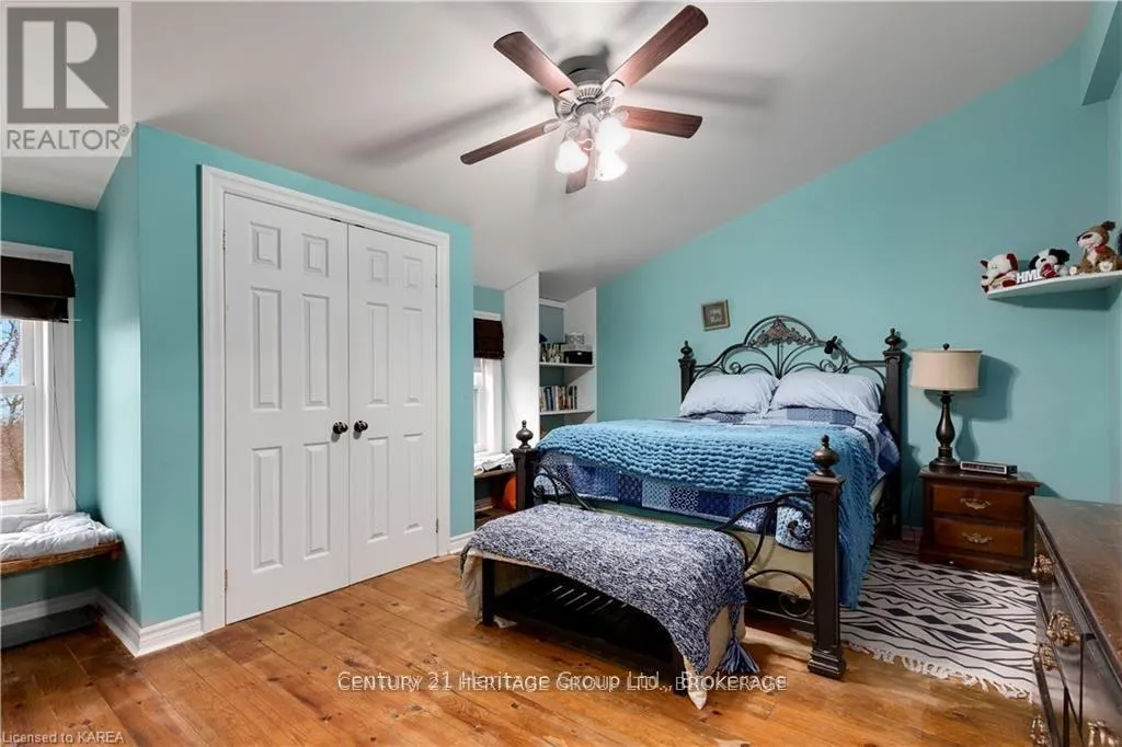 7387 COUNTY RD 9
