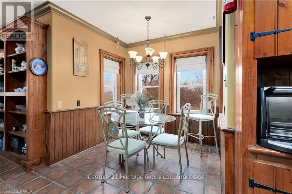 7387 COUNTY RD 9