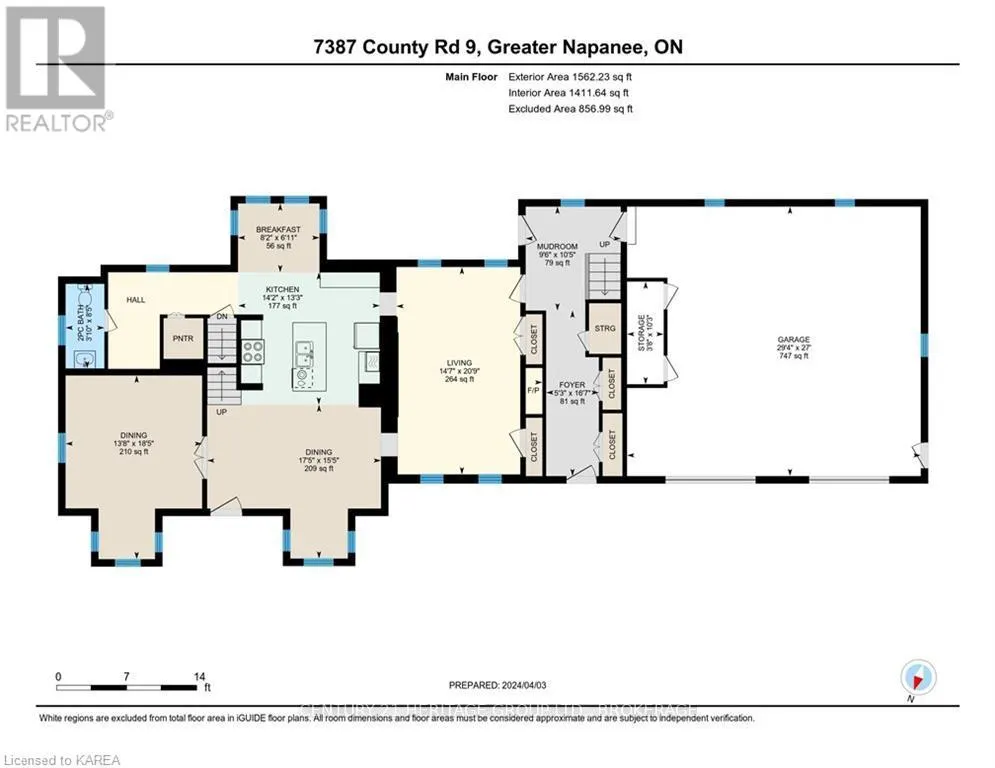 7387 COUNTY RD 9