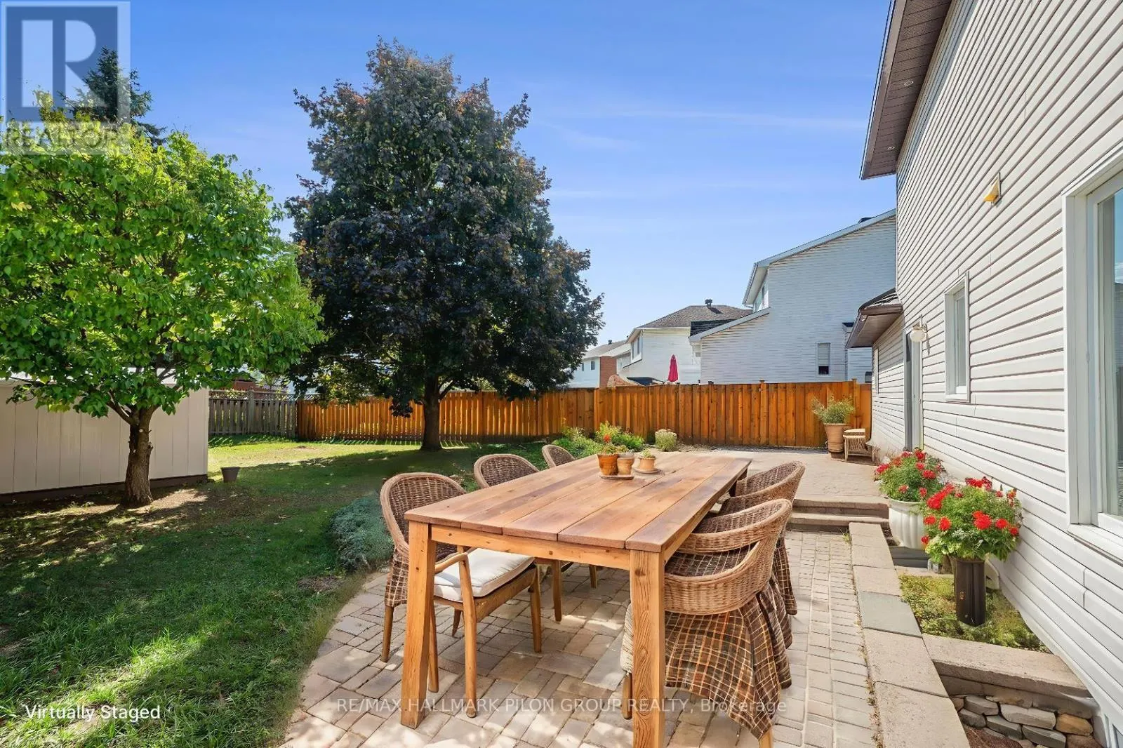 1290 MATHESON ROAD